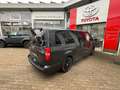 Toyota Proace Verso L2 Lounge I Pano. I Stheiz I Autom. Grau - thumbnail 21