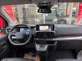 Toyota Proace Verso L2 Lounge I Pano. I Stheiz I Autom. Grau - thumbnail 41