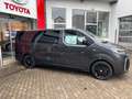 Toyota Proace Verso L2 Lounge I Pano. I Stheiz I Autom. Grau - thumbnail 6