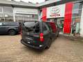Toyota Proace Verso L2 Lounge I Pano. I Stheiz I Autom. Grau - thumbnail 20