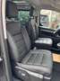 Toyota Proace Verso L2 Lounge I Pano. I Stheiz I Autom. Grau - thumbnail 46