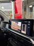 Toyota Proace Verso L2 Lounge I Pano. I Stheiz I Autom. Grau - thumbnail 50