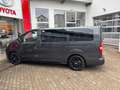 Toyota Proace Verso L2 Lounge I Pano. I Stheiz I Autom. Grau - thumbnail 18