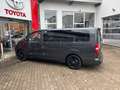 Toyota Proace Verso L2 Lounge I Pano. I Stheiz I Autom. Grau - thumbnail 17