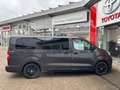 Toyota Proace Verso L2 Lounge I Pano. I Stheiz I Autom. Grau - thumbnail 24