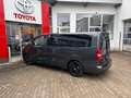 Toyota Proace Verso L2 Lounge I Pano. I Stheiz I Autom. Grau - thumbnail 16