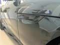 Jaguar F-Type F-Type Coupe 2.0 i4 R-Dynamic rwd 300cv auto Groen - thumbnail 8