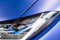 BMW M3 3-serie xDrive Competition Track-Pack Carbon Bucke Bleu - thumbnail 36