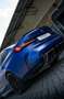 BMW M3 3-serie xDrive Competition Track-Pack Carbon Bucke Bleu - thumbnail 19