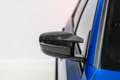 BMW M3 3-serie xDrive Competition Track-Pack Carbon Bucke Blauw - thumbnail 13