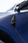 BMW M3 3-serie xDrive Competition Track-Pack Carbon Bucke Bleu - thumbnail 40