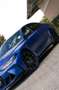 BMW M3 3-serie xDrive Competition Track-Pack Carbon Bucke Bleu - thumbnail 24