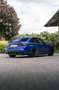 BMW M3 3-serie xDrive Competition Track-Pack Carbon Bucke Bleu - thumbnail 8