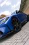 BMW M3 3-serie xDrive Competition Track-Pack Carbon Bucke Bleu - thumbnail 14