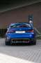 BMW M3 3-serie xDrive Competition Track-Pack Carbon Bucke Blauw - thumbnail 19