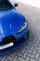 BMW M3 3-serie xDrive Competition Track-Pack Carbon Bucke Bleu - thumbnail 29