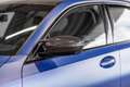 BMW M3 3-serie xDrive Competition Track-Pack Carbon Bucke Blauw - thumbnail 44