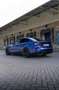 BMW M3 3-serie xDrive Competition Track-Pack Carbon Bucke Bleu - thumbnail 20