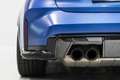BMW M3 3-serie xDrive Competition Track-Pack Carbon Bucke Blauw - thumbnail 9