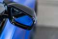 BMW M3 3-serie xDrive Competition Track-Pack Carbon Bucke Bleu - thumbnail 38