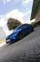 BMW M3 3-serie xDrive Competition Track-Pack Carbon Bucke Bleu - thumbnail 13