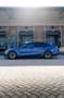 BMW M3 3-serie xDrive Competition Track-Pack Carbon Bucke Bleu - thumbnail 15