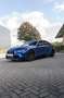 BMW M3 3-serie xDrive Competition Track-Pack Carbon Bucke Bleu - thumbnail 12