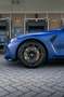 BMW M3 3-serie xDrive Competition Track-Pack Carbon Bucke Blauw - thumbnail 28