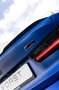 BMW M3 3-serie xDrive Competition Track-Pack Carbon Bucke Bleu - thumbnail 16