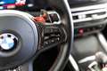 BMW M3 3-serie xDrive Competition Track-Pack Carbon Bucke Bleu - thumbnail 45