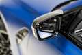 BMW M3 3-serie xDrive Competition Track-Pack Carbon Bucke Blauw - thumbnail 16