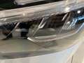 Mercedes-Benz B 180 Progressive Advanced AHK LED EASY-Pack ACC Silber - thumbnail 4