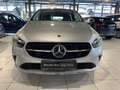 Mercedes-Benz B 180 Progressive Advanced AHK LED EASY-Pack ACC Silber - thumbnail 3