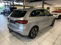 Mercedes-Benz B 180 Progressive Advanced AHK LED EASY-Pack ACC Silber - thumbnail 7