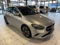 Mercedes-Benz B 180 Progressive Advanced AHK LED EASY-Pack ACC Silber - thumbnail 2
