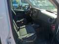 Mercedes-Benz Vito Mixto 116CDI Compacta 9G-Tronic Blanco - thumbnail 10