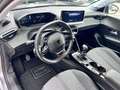 Peugeot 208 PureTech 100 Stop&Start 5 porte Allure Grigio - thumbnail 8