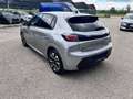 Peugeot 208 PureTech 100 Stop&Start 5 porte Allure Grigio - thumbnail 4