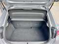 Peugeot 208 PureTech 100 Stop&Start 5 porte Allure Grigio - thumbnail 14