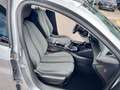 Peugeot 208 PureTech 100 Stop&Start 5 porte Allure Grigio - thumbnail 7