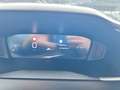 Peugeot 208 PureTech 100 Stop&Start 5 porte Allure Grigio - thumbnail 15