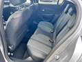 Peugeot 208 PureTech 100 Stop&Start 5 porte Allure Grigio - thumbnail 6