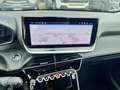 Peugeot 208 PureTech 100 Stop&Start 5 porte Allure Grigio - thumbnail 9