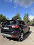 Ford Kuga 2.0 TDCi 4x4 Titanium - thumbnail 3