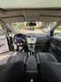 Ford Kuga 2.0 TDCi 4x4 Titanium - thumbnail 8