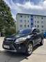 Ford Kuga 2.0 TDCi 4x4 Titanium - thumbnail 1