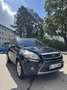 Ford Kuga 2.0 TDCi 4x4 Titanium - thumbnail 4