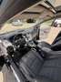 Ford Kuga 2.0 TDCi 4x4 Titanium - thumbnail 6
