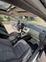 Ford Kuga 2.0 TDCi 4x4 Titanium - thumbnail 7
