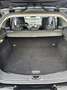 Ford Kuga 2.0 TDCi 4x4 Titanium - thumbnail 9